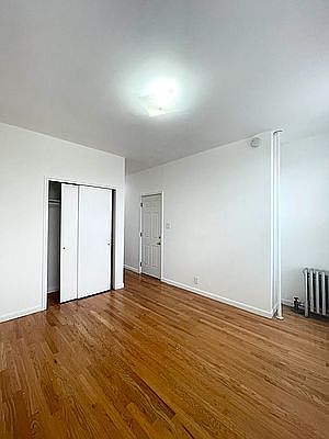 4th image of 24-24 41st St #2A