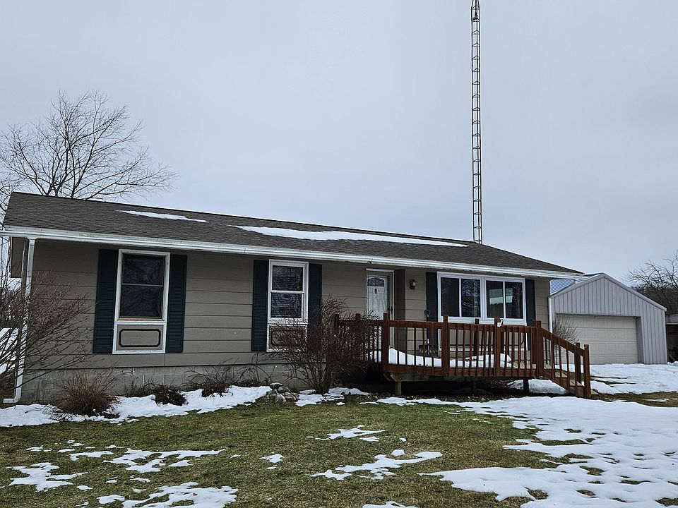 13640 Olsen Rd, Posen, MI 49776 Zillow