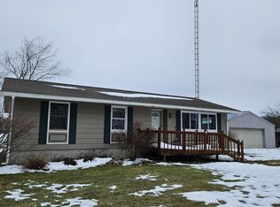 13640 Olsen Rd, Posen, MI 49776