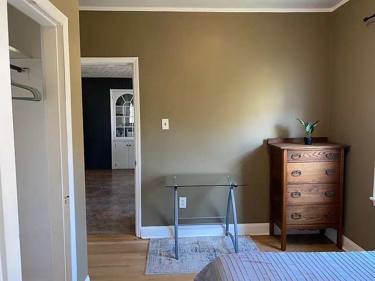 12 E Shelby St #2 — Photo 7