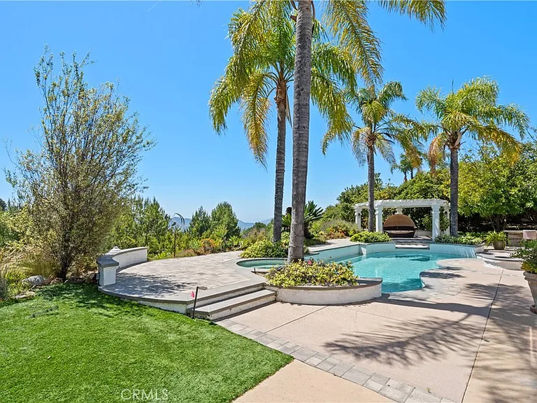 3314 Van Allen Pl — Photo 33