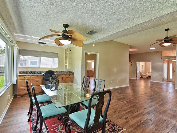 2nd image of 707 San Marino Dr