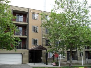 840 NE 125th St APT 213, Seattle, WA 98125