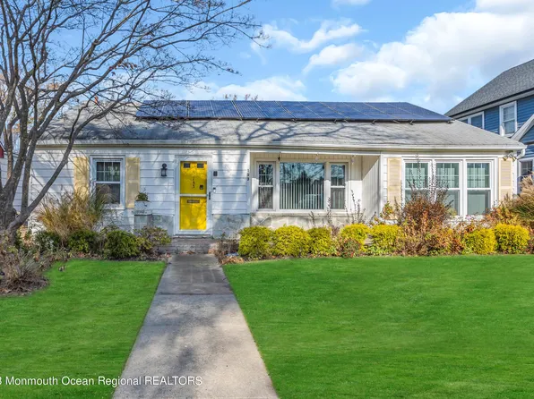153 Atlantic Ave, Long Branch, NJ 07740