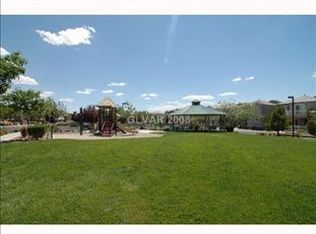 6715 Oxendale Ave, Las Vegas, NV 89139