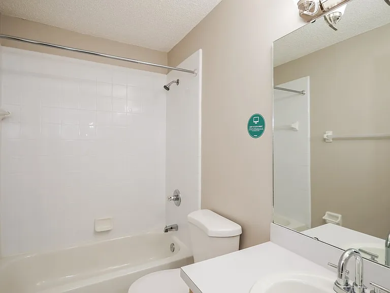 1433 Starboard Ct — Photo 12
