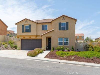 4069 Tamarind Rdg, Lake Elsinore, CA, 92530