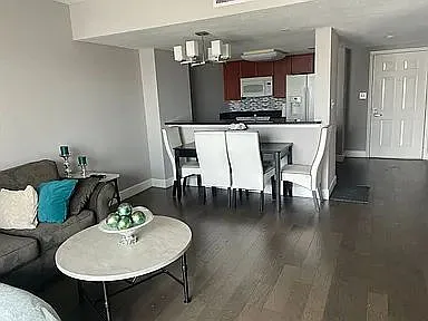 300 S Duval St #910 — Photo 6