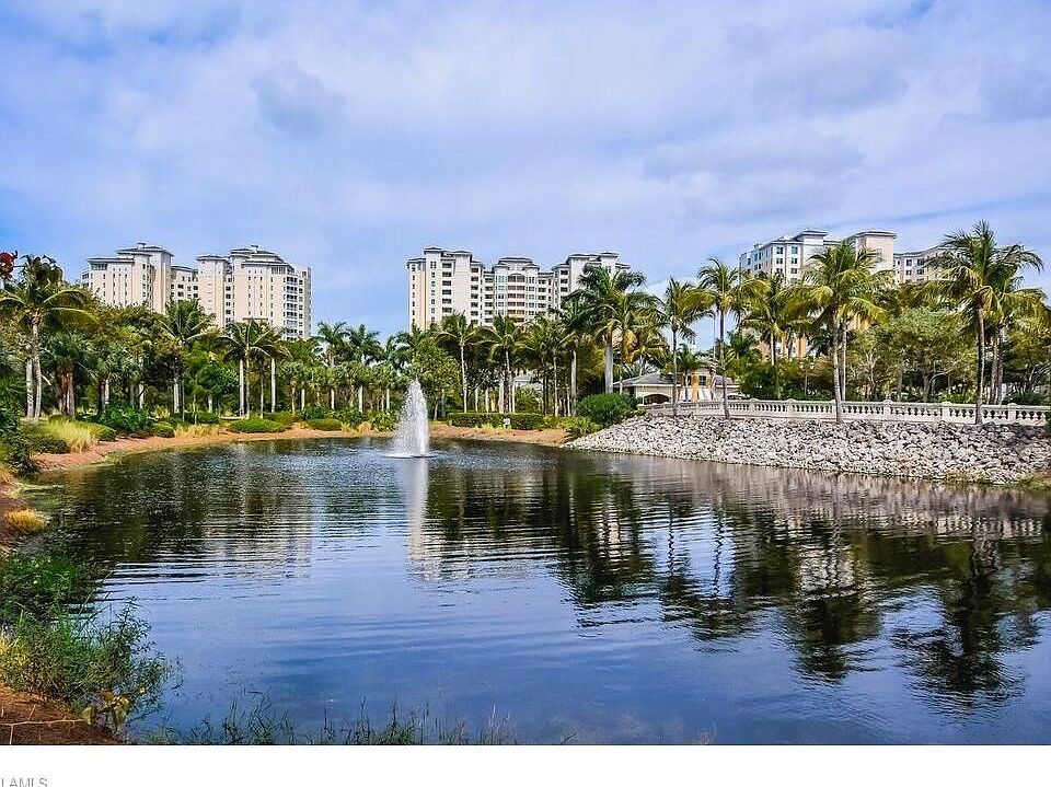 1st image of 300 Dunes Blvd APT 607