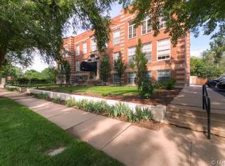 1754 S Grant St APT A4, Denver, CO 80210