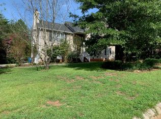 24 Easton Trce, Adairsville, GA 30103