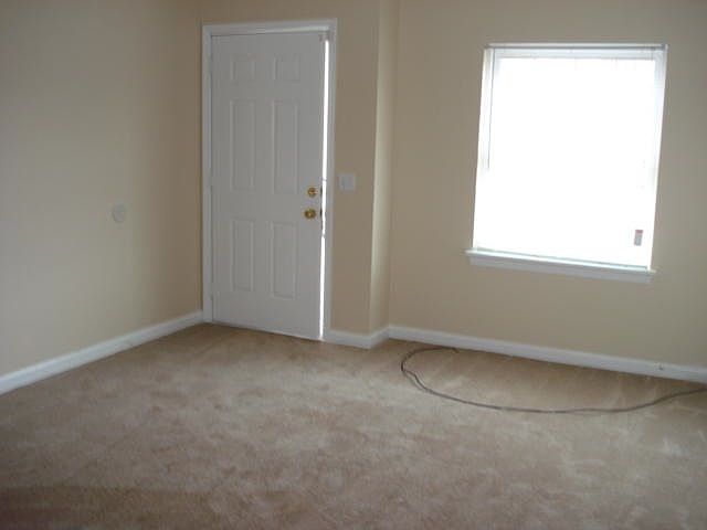 1st image of 1834 Dana Ln