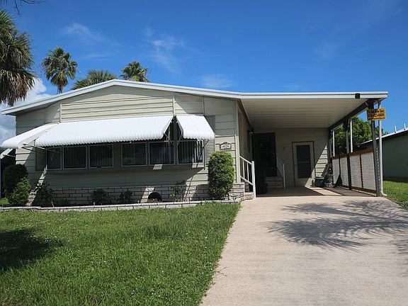 4th image of 87 Las Casitas Ct