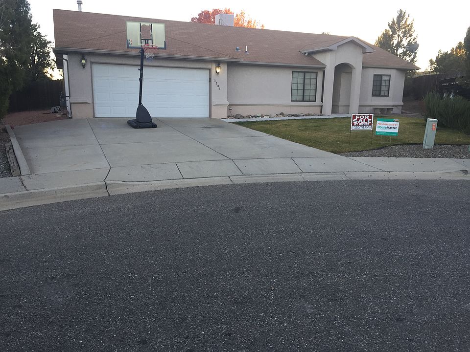 1st image of 3301 Wellington Pl
