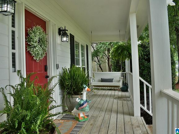 2nd image of 91 Milgray Ln