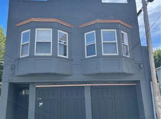 418 Chestnut St FLOOR 2, Allentown, PA 18102