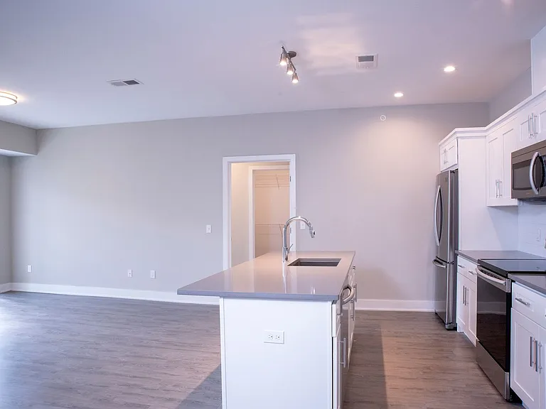 Farrell Communities at Gardnertown — Photo 74