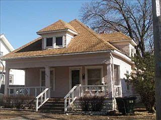 2nd image of 316 S Martinson Ave