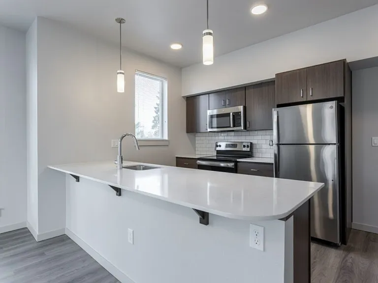 Isabelle Terrace — Photo 28