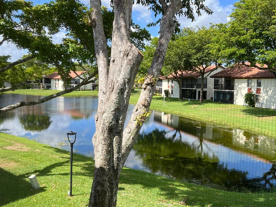 1st image of 10787 Palm Lake Avenue #201