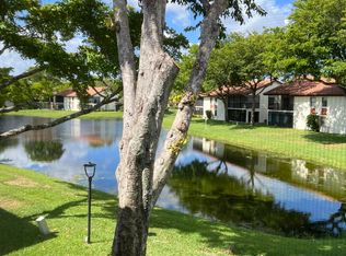 10787 Palm Lake Ave APT 201, Boynton Beach, FL 33437