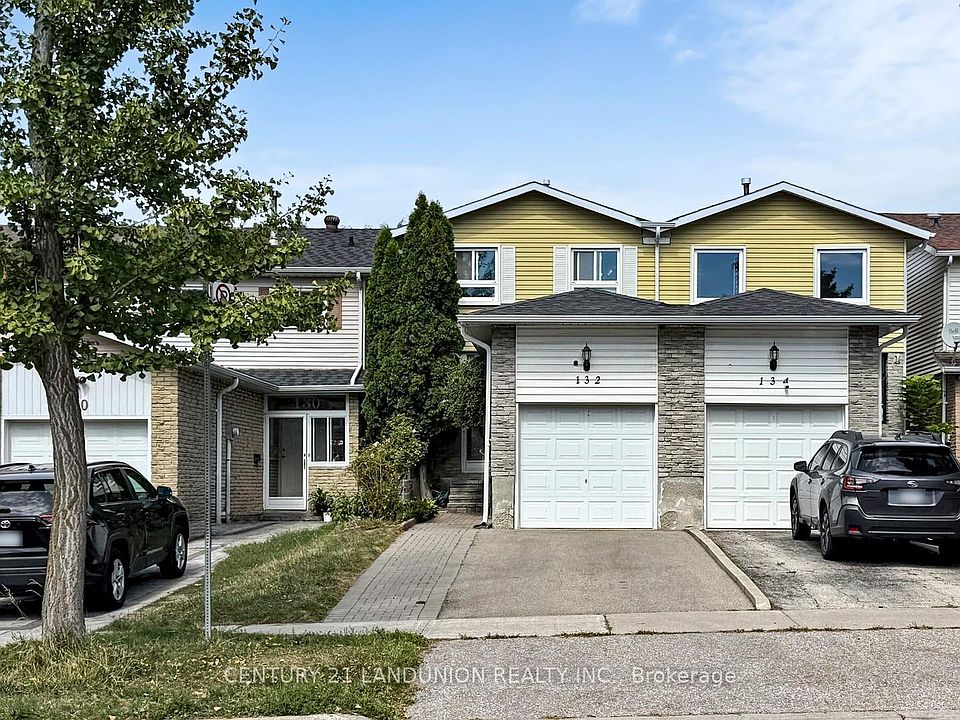 1st image of 132 Silver Springs Blvd