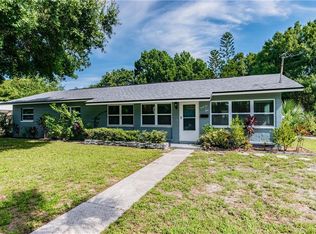 4201 W Iowa Ave, Tampa, FL 33616