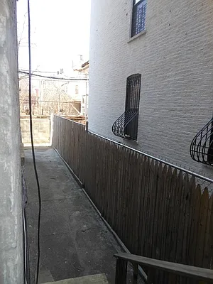 Rented by Urban Ambiance | media 15