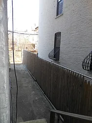 Rented by Urban Ambiance