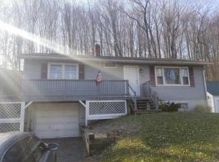 282 N High St, East Haven, CT 06512