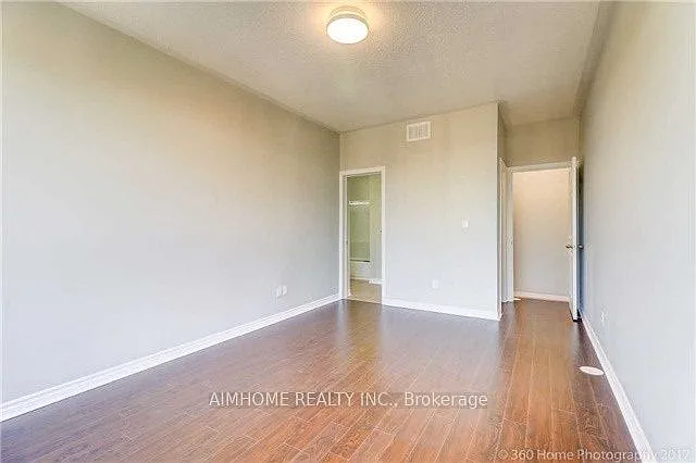 116 Unity Gardens Dr — Photo 13