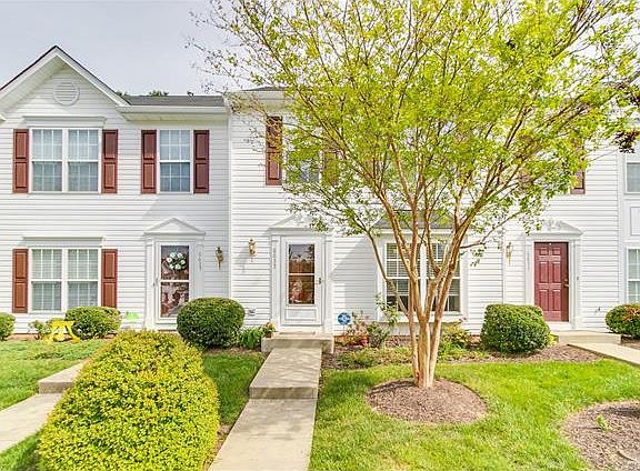 2nd image of 8633 Millstream Dr #8633