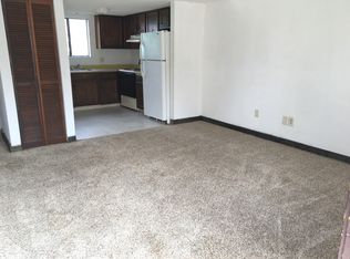 515 W 30th St N APT 3, Wichita, KS 67204