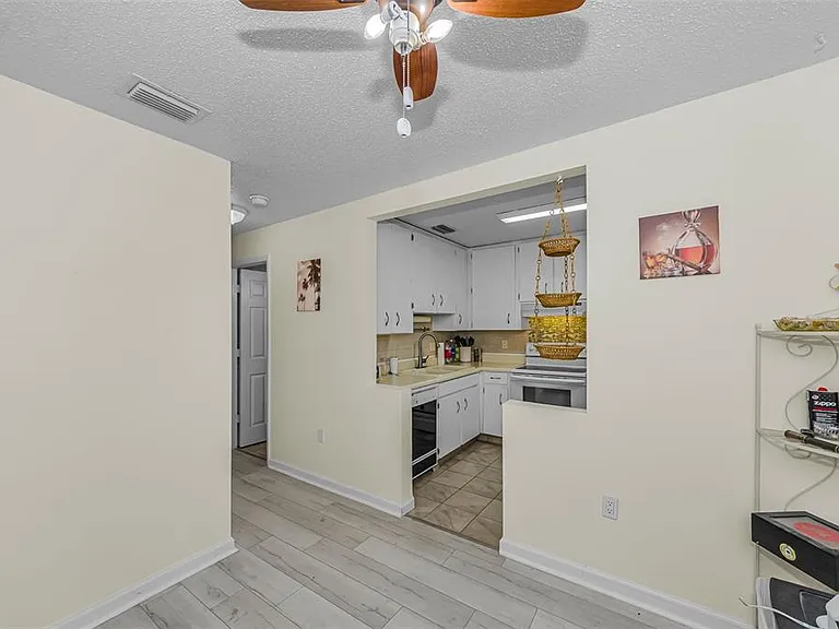 2700 Bayshore Blvd #3208 — Photo 27
