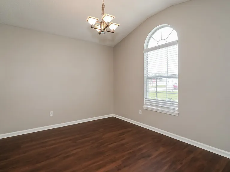 2965 Golden Pond Blvd — Photo 4