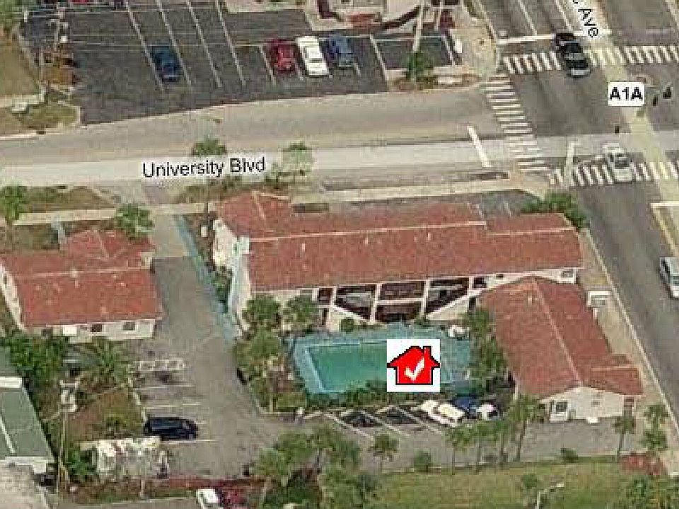 1st image of 999 N Atlantic Ave