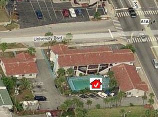 999 N Atlantic Ave, Daytona Beach, FL 32118