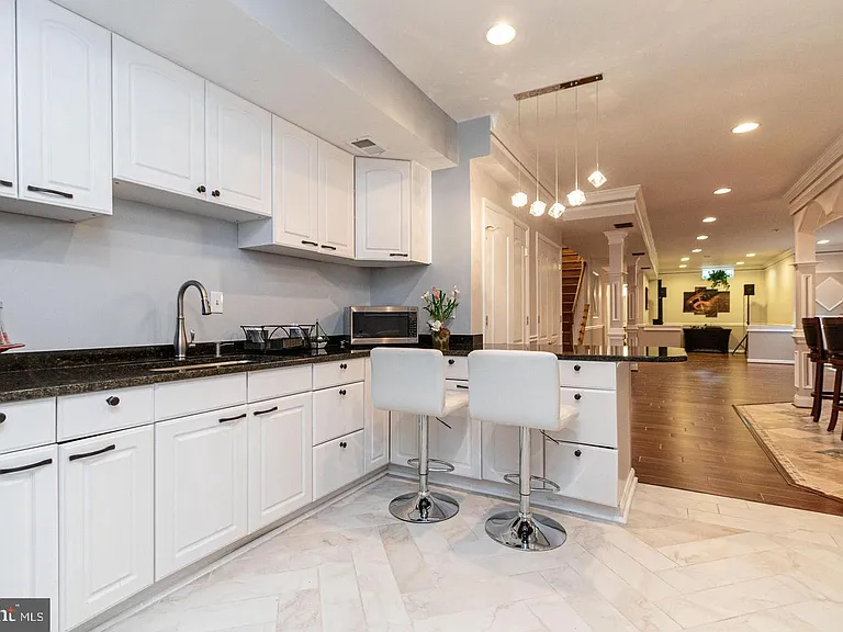 13312 Scotch Run Ct — Photo 50