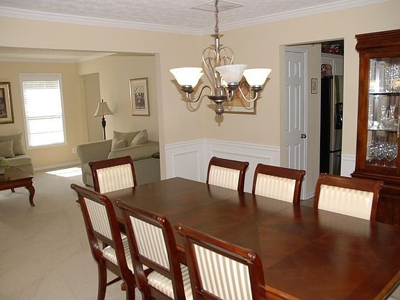 5th image of 5321 Winding Glen Dr