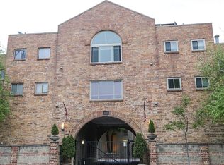 1835 N Halsted St APT 2, Chicago, IL 60614