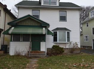 932 Bay St, Rochester, NY 14609