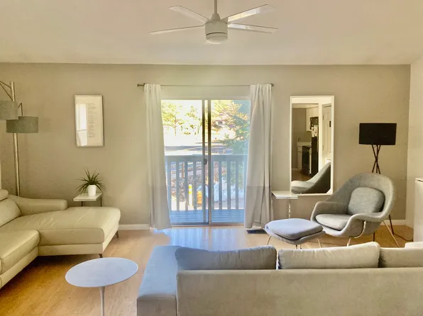 111 E Oak Ave APT 1, Flagstaff, AZ 86001