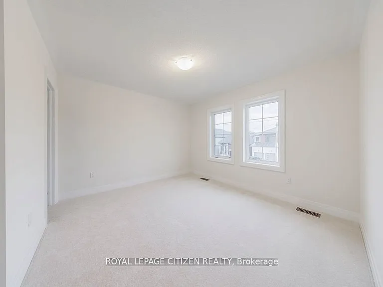 26 Wesley Brooks St — Photo 30