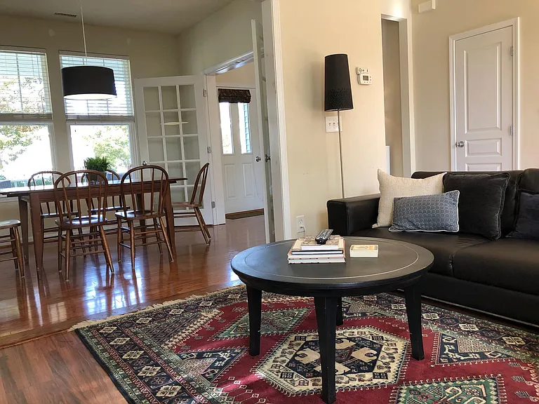 1906 Pear Tree Ln — Photo 19
