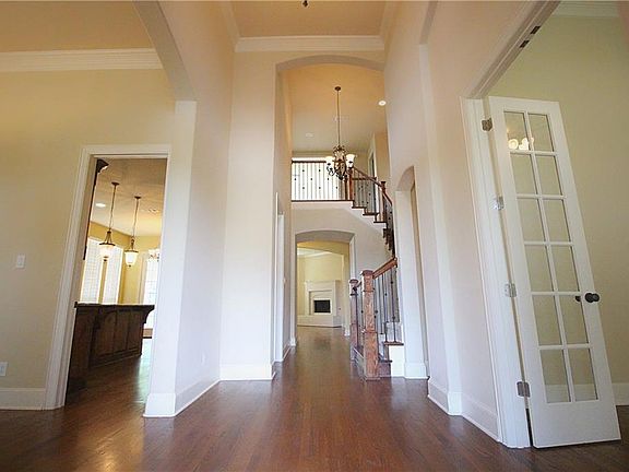 3rd image of 2339 Wild Forest Cir