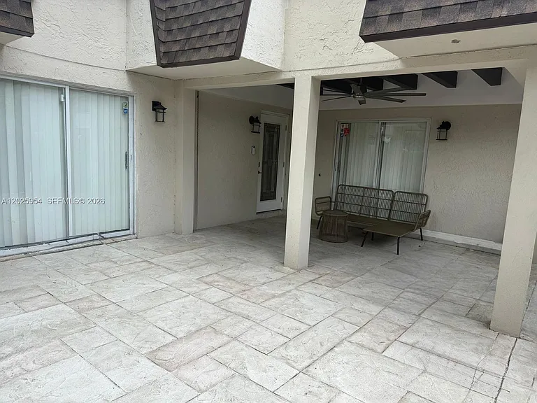 2621 NW 99th Ave #2621 — Photo 3