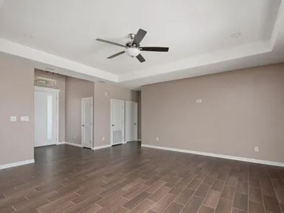 4th image of 31877 Tierra Mojada