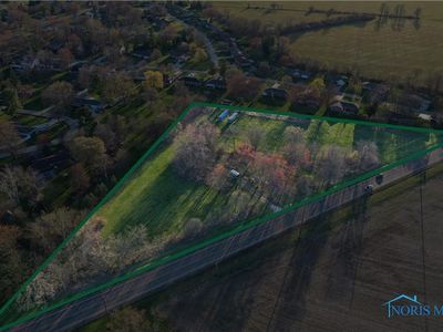 23430 State Route 51 W, Genoa, OH, 43430