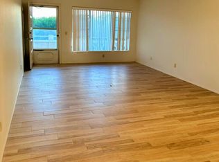 2310 Denmark St APT 68, Clearwater, FL 33763