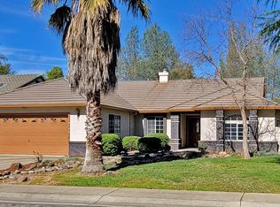 3736 Eagle Pkwy, Redding, CA 96001